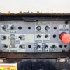 isuzu elf-truck 2015 -ISUZU--Elf TKG-NKR85AN--NKR85-7039189---ISUZU--Elf TKG-NKR85AN--NKR85-7039189- image 10