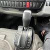 toyota dyna-truck 2013 CFJ1561482 image 29