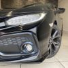 honda civic 2018 quick_quick_FK7_FK7-1008761 image 10