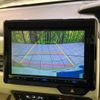 honda n-box 2019 quick_quick_JF3_JF3-2113441 image 5