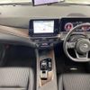 nissan aura 2023 CFJ1608933 image 17