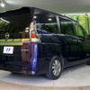 nissan serena 2018 CFJ1600274 image 19