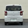 suzuki wagon-r 2022 CFJ1800341 image 14