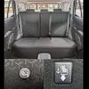 toyota raize 2025 -TOYOTA 【名変中 】--Raize A202A--0093051---TOYOTA 【名変中 】--Raize A202A--0093051- image 21
