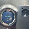 toyota prius-α 2013 CFJ1805598 image 7