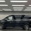 mercedes-benz v-class 2016 CFJ1696779 image 9