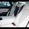 toyota crown 2018 quick_quick_6AA-AZSH20_AZSH20-1002845 image 11