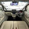 daihatsu move 2017 -DAIHATSU--Move DBA-LA150S--LA150S-0142504---DAIHATSU--Move DBA-LA150S--LA150S-0142504- image 16