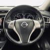 nissan x-trail 2014 -NISSAN--X-Trail DBA-NT32--NT32-005836---NISSAN--X-Trail DBA-NT32--NT32-005836- image 12