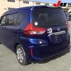 honda freed 2017 II195 image 1