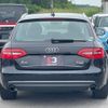 audi a4-avant 2014 quick_quick_8KCDNF_WAUZZZ8K9EA162182 image 11