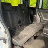 honda n-box 2020 quick_quick_JF3_JF3-1538601 image 9
