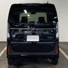 honda n-box 2024 -HONDA--N BOX 6BA-JF6--JF6-1011***---HONDA--N BOX 6BA-JF6--JF6-1011***- image 15