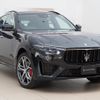maserati levante 2023 CFJ1733075 image 4