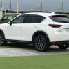 mazda cx-5 2017 -MAZDA--CX-5 LDA-KF2P--KF2P-109108---MAZDA--CX-5 LDA-KF2P--KF2P-109108- image 16