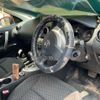 nissan dualis 2009 -NISSAN--Dualis DBA-KNJ10--KNJ10-210920---NISSAN--Dualis DBA-KNJ10--KNJ10-210920- image 6