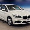 bmw 2-series 2016 CFJ1620021 image 17