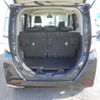 daihatsu thor 2019 -DAIHATSU--Thor DBA-M900S--M900S-0059025---DAIHATSU--Thor DBA-M900S--M900S-0059025- image 18