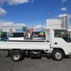 isuzu elf-truck 2011 GOO_NET_EXCHANGE_0540197A30250209W002 image 4