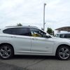 bmw x1 2016 CFJ1559227 image 4