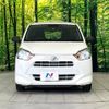 daihatsu mira-e-s 2019 -DAIHATSU--Mira e:s 5BA-LA350S--LA350S-0168357---DAIHATSU--Mira e:s 5BA-LA350S--LA350S-0168357- image 15