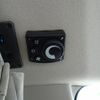 mitsubishi delica-d5 2014 GOO_JP_700120021230250530002 image 48