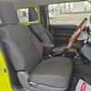 suzuki jimny-sierra 2024 -SUZUKI--Jimny Sierra 3BA-JB74W--JB74W-226***---SUZUKI--Jimny Sierra 3BA-JB74W--JB74W-226***- image 28