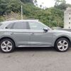 audi q5 2021 CFJ1834084 image 26