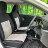 daihatsu mira-e-s 2022 CFJ1622873 image 8
