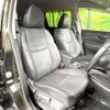 nissan x-trail 2020 -NISSAN--X-Trail DBA-T32--T32-550556---NISSAN--X-Trail DBA-T32--T32-550556- image 9