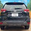 nissan x-trail 2018 -NISSAN--X-Trail DBA-NT32--NT32-098320---NISSAN--X-Trail DBA-NT32--NT32-098320- image 16