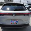 honda vezel 2022 CFJ1628436 image 7