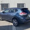 nissan x-trail 2016 -NISSAN--X-Trail DBA-NT32--NT32-052672---NISSAN--X-Trail DBA-NT32--NT32-052672- image 15