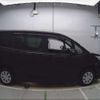 toyota noah 2017 -TOYOTA--Noah DBA-ZRR85G--ZRR85G-0087228---TOYOTA--Noah DBA-ZRR85G--ZRR85G-0087228- image 8