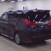 toyota alphard 2022 quick_quick_3BA-AGH30W_AGH30-0438761 image 2