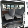 toyota hiace-van 2009 -TOYOTA--Hiace Van ADF-KDH206V--KDH206-8018070---TOYOTA--Hiace Van ADF-KDH206V--KDH206-8018070- image 10