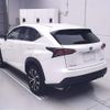 lexus nx 2014 -LEXUS--Lexus NX AGZ10-1001430---LEXUS--Lexus NX AGZ10-1001430- image 2