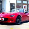 mazda roadster 2021 -MAZDA--Roadster 5BA-ND5RC--ND5RC-602881---MAZDA--Roadster 5BA-ND5RC--ND5RC-602881- image 1