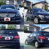 mercedes-benz b-class 2013 504928-924376 image 7