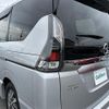 nissan serena 2019 -NISSAN--Serena DAA-HFC27--HFC27-042284---NISSAN--Serena DAA-HFC27--HFC27-042284- image 15