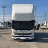 hino ranger 2024 -HINO--Hino Ranger 2PG-FD2ABG--FD2AB-***326---HINO--Hino Ranger 2PG-FD2ABG--FD2AB-***326- image 23