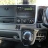 mitsubishi-fuso canter 2022 CFJ1511886 image 14