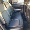 nissan x-trail 2011 -NISSAN--X-Trail NT31--NT31-218127---NISSAN--X-Trail NT31--NT31-218127- image 10