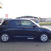 suzuki swift 2024 quick_quick_5BA-ZCDDS_ZCDDS-104227 image 6