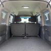 daihatsu hijet-van 2017 -DAIHATSU 【名変中 】--Hijet Van S331V--0173637---DAIHATSU 【名変中 】--Hijet Van S331V--0173637- image 10
