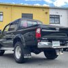toyota hilux 2002 CFJ1479178 image 24