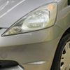 honda fit 2009 -HONDA--Fit DBA-GE6--GE6-1223340---HONDA--Fit DBA-GE6--GE6-1223340- image 13