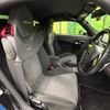 daihatsu copen 2019 quick_quick_LA400K_LA400K-0040815 image 8