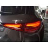 mercedes-benz glc-class 2023 -MERCEDES-BENZ--Benz GLC 3CA-254605C--W1N2546052F040330---MERCEDES-BENZ--Benz GLC 3CA-254605C--W1N2546052F040330- image 4