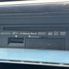 honda stepwagon 2015 -HONDA--Stepwgn DBA-RP1--RP1-1006532---HONDA--Stepwgn DBA-RP1--RP1-1006532- image 22